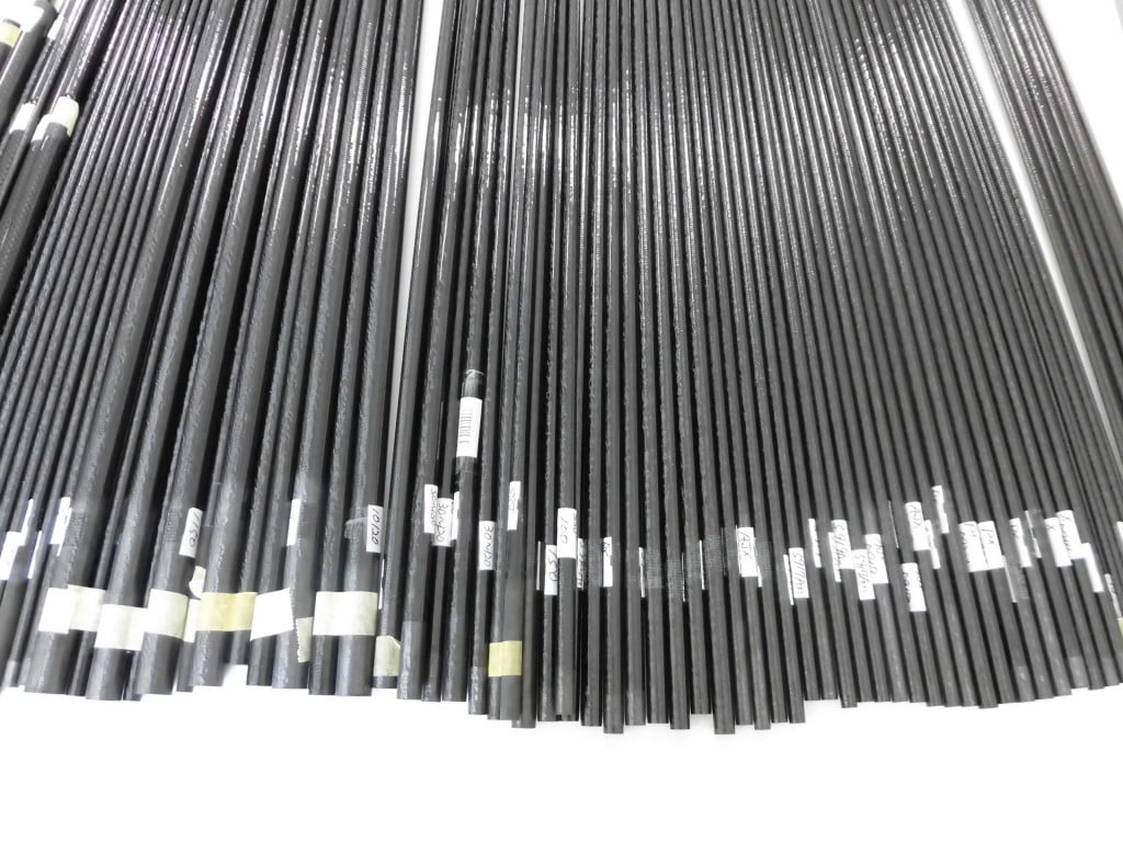 マグナムクラフトブランクのサムネイル画像