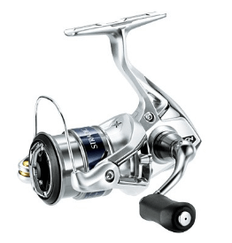 シマノ ストラディック