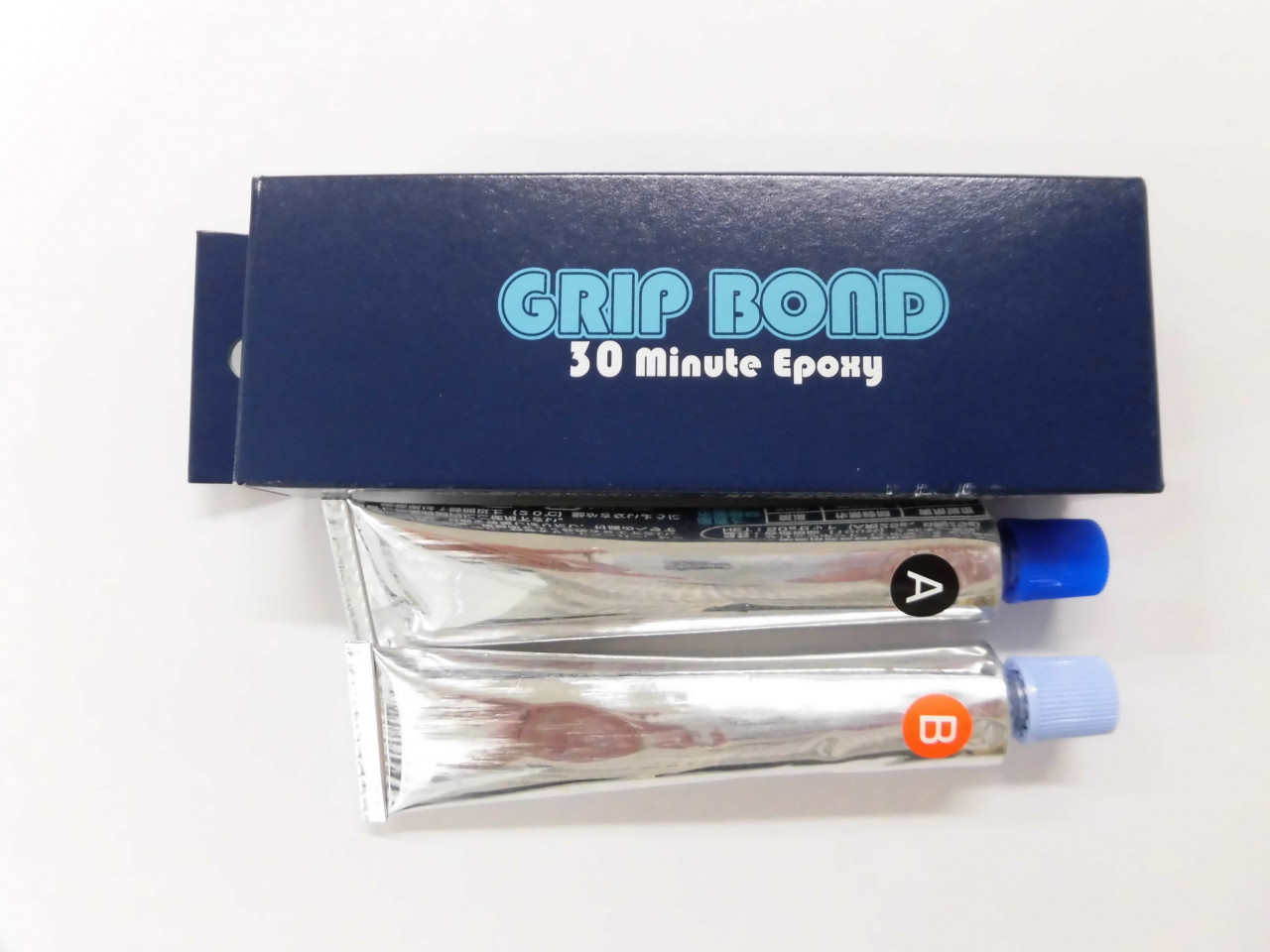 ダミーイメージ