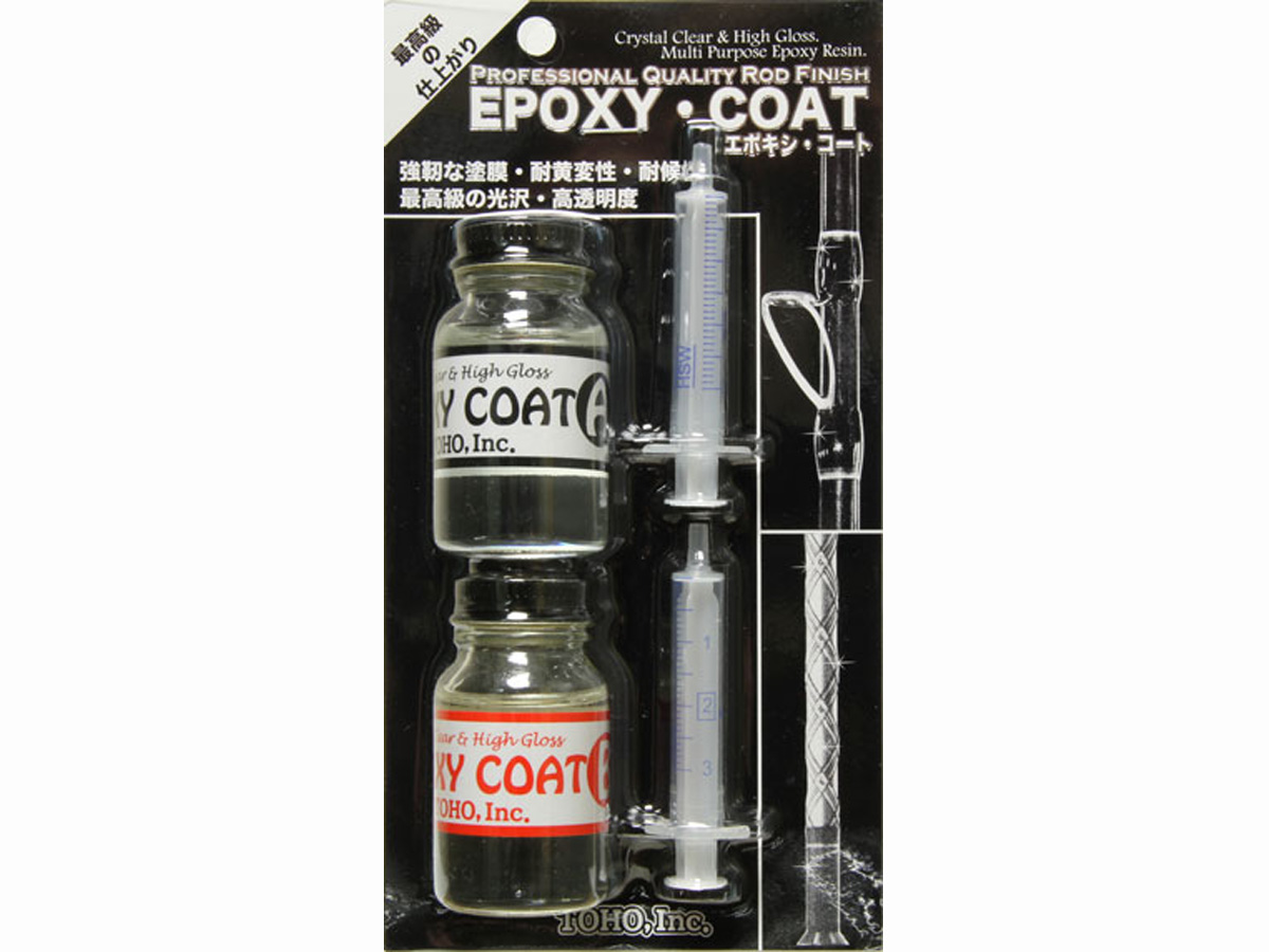 ダミーイメージ