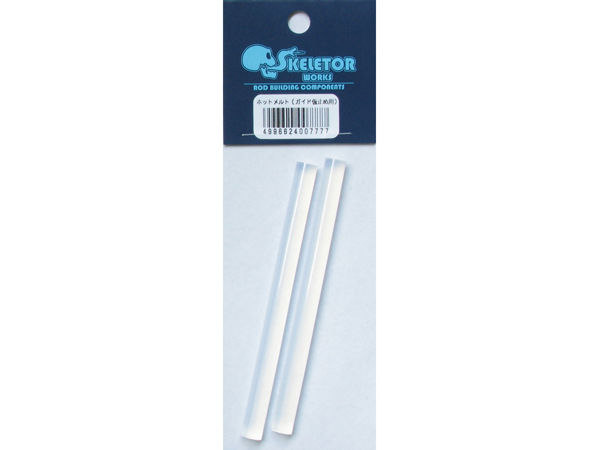 ダミーイメージ