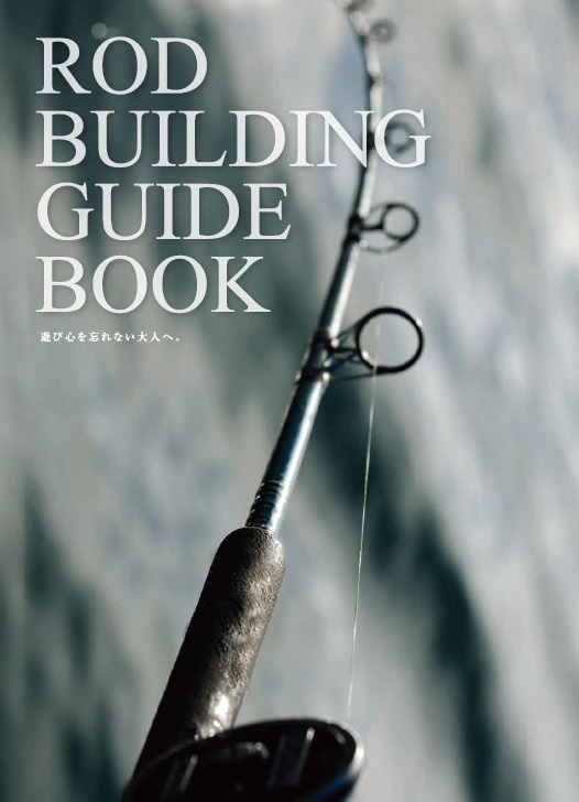 ダミーイメージ