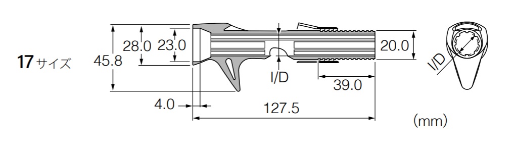  width=