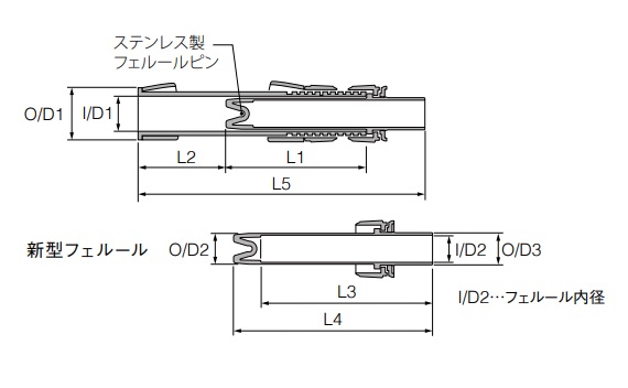  width=