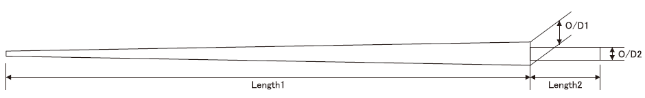  width=