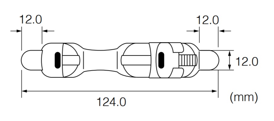  width=