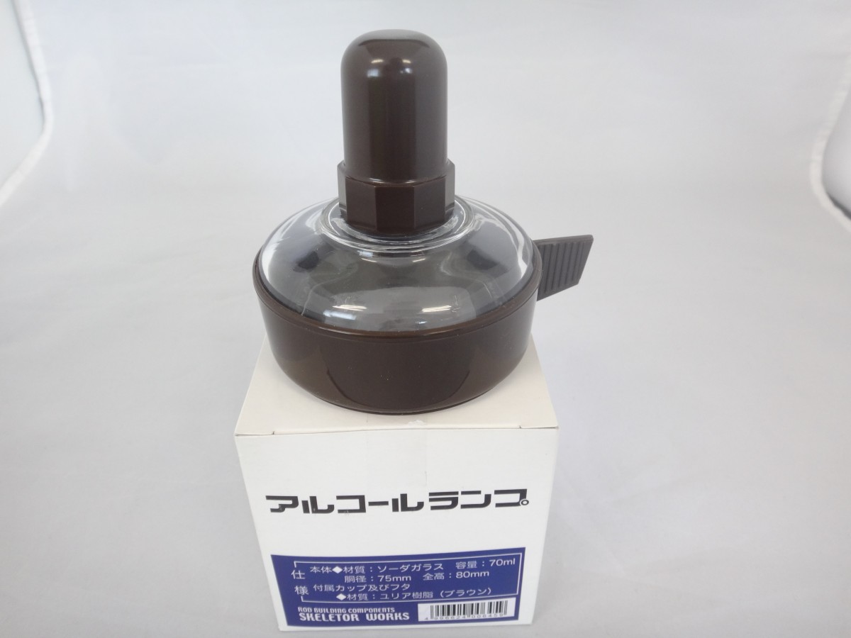 ダミーイメージ