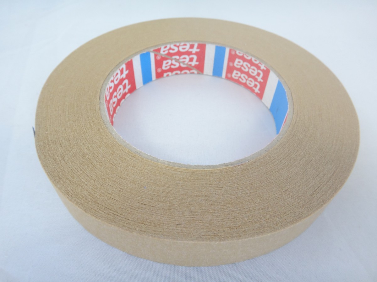 ダミーイメージ