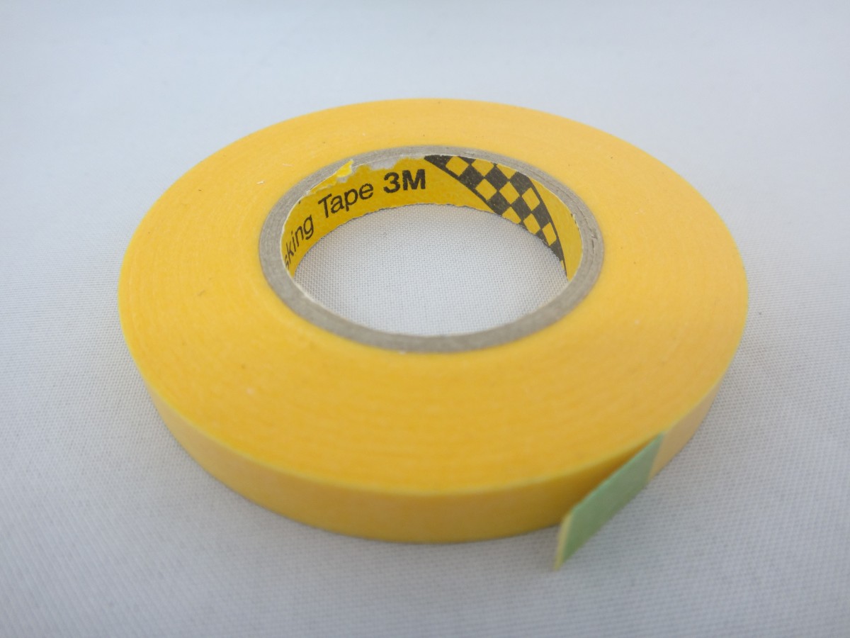 ダミーイメージ