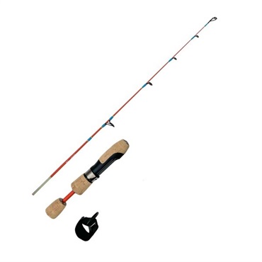 ROCKGAP ULTRA SHORT【全長60cmの超ショートロッド/穴釣り・ちょこ釣りロッド/コンパクトロッド/モバイルロッド】