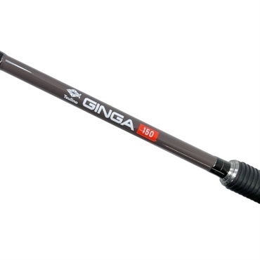 GINGA【並継ぎ本格イカダ竿】(150)