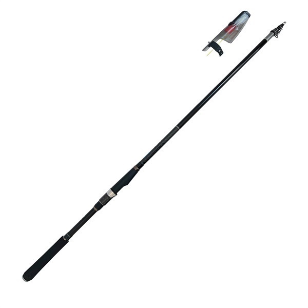 DIMENSION海上釣堀 ウキ誘いSP【マダイ/シマアジ/青物/ディメンション/宇崎日新】(3604)