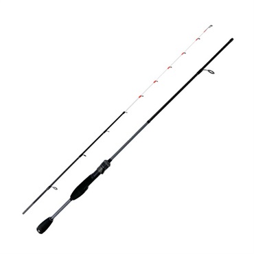 LAWAIA FUNE KISU【船キス専用竿/高感度】(150)