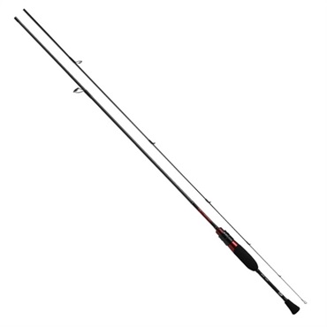 20　月下美人　AJING