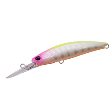 レアリス ファングベイト 80DR BT(ＡＣＣ３３８５　ＯＭＫ　Ｃ　Ｇｉｌｌ)