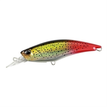 レアリス ファングシャッド 140SR(ＬＭＡ３３６７　Ｃｈｉｒａｉ)