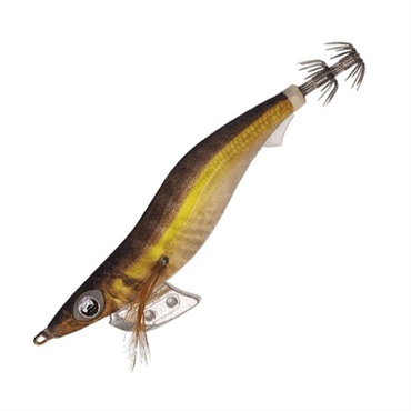 エギ王K　3．0号