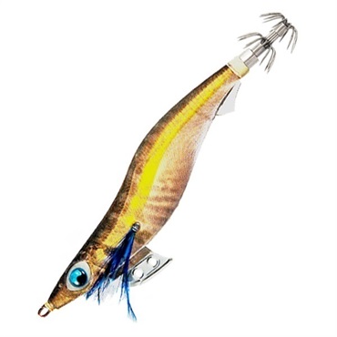 エギ王　K3．0　スーパーシャロータイプ