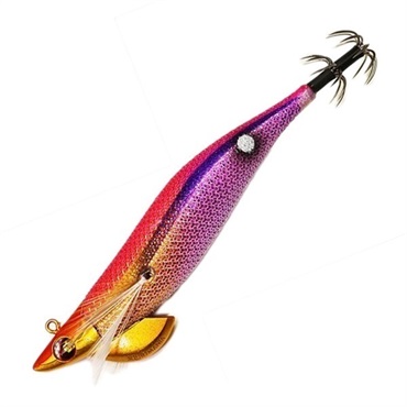 ワイルドチェイス3．0B－TR