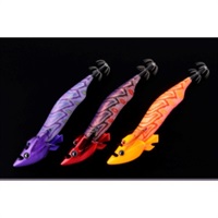 ゲキダキＴＲ３．５号