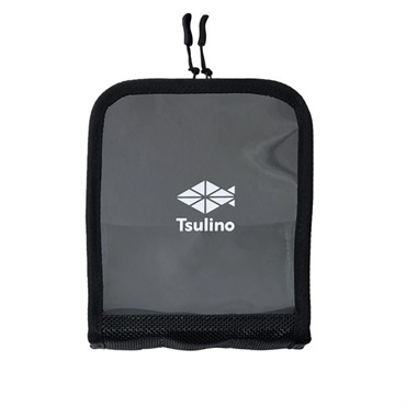 シースルーEGIワレット(SSW)