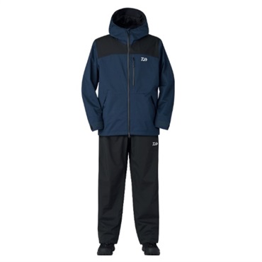 RAINMAXレインスーツ