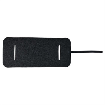 活き締めマット【魚さばきグッズ】(活き締めマット)