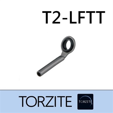 チタンTORZITE トップガイド／T2-LFTT