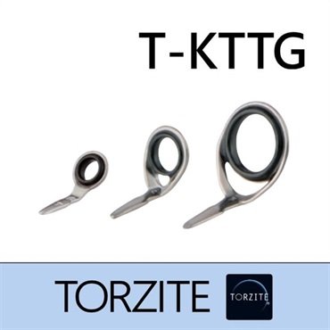 T-KTTG  ※トルザイトKガイド