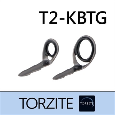 T2-KBTG