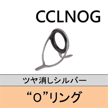 CCLNOG