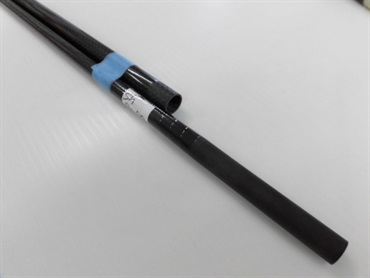 マグナムクラフトブランク スネークヘッドシリーズ