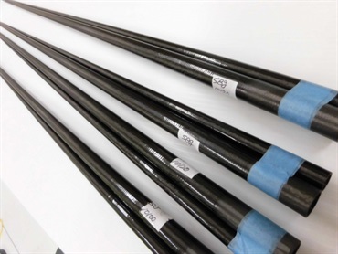 マグナムクラフト ショアジギングシリーズ