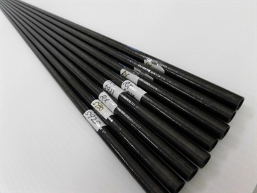 マグナムクラフト ライトゲームブランクRX