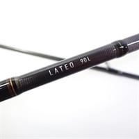 １３ラテオ９０Ｌ・Ｑ