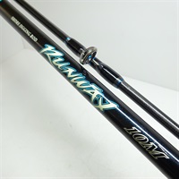 ランウェイ１０Ｍ