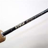 エッジＥＧＳ－５６１