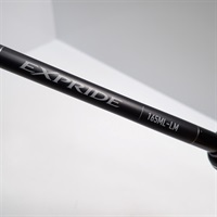 ２５エクスプライド１６５ＭＬ－ＬＭ