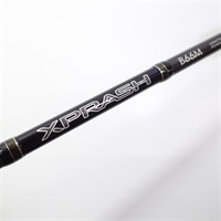 ラグゼ―エクスプラッシュＢ６６Ｍ