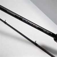 ２５エクスプライド１６８Ｍ－ＬＭ／２