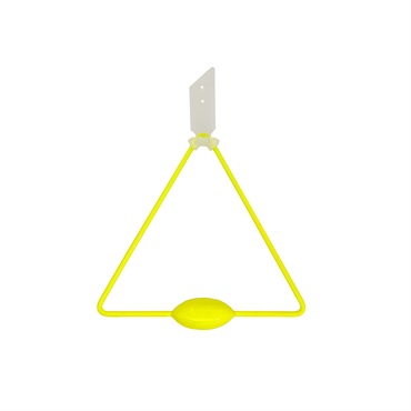 ＴＡＮＡＴＯＲＩＤＥＬＴＡ(UVイエロー)