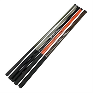 川池海万能手竿 AOI【振り出し万能竿】