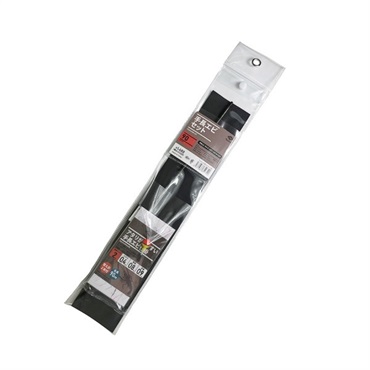 BEGINS 手長エビセット【振り出しのべ竿とウキ仕掛けのセット】