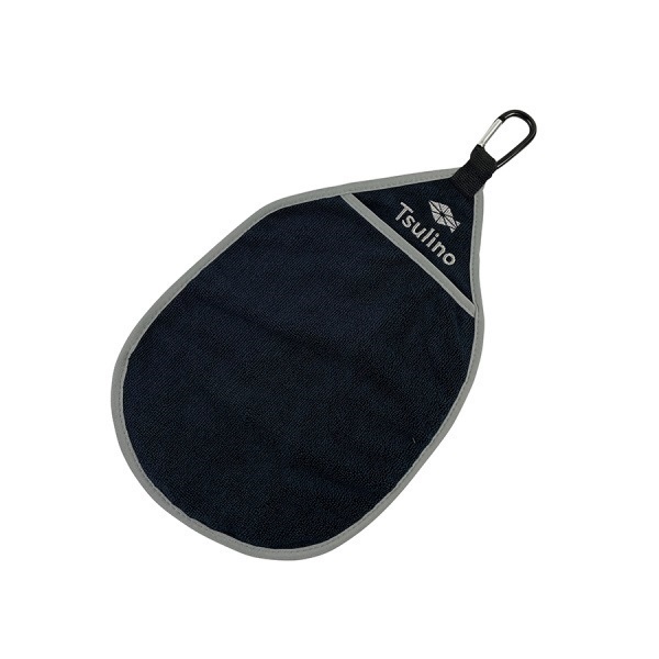 ポケット式タオル(ポケット式タオル)