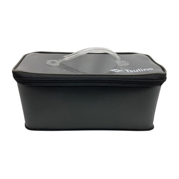 EVAセパレートケース 35