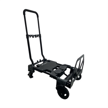 ガジェットカート(クールグレー)