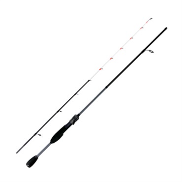 LAWAIA FUNE KISU(150)