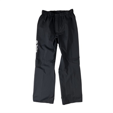 Tsulinoレインパンツ